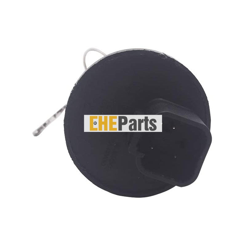 Bobcat Switch 6679842 Ignition Switch,New,Aftermarket For Skid Steer Loader