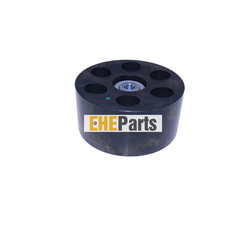 Bobcat Aftermarket Wheel Tensioner 7167165 Fit For Skid Steer Loader A770,S510,S530,S550