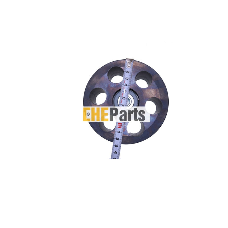 Bobcat Aftermarket Wheel Tensioner 7167165 Fit For Skid Steer Loader A770,S510,S530,S550