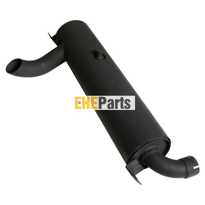 Bobcat New Exhaust Muffler 6676728 Replacement for Skid Steer Loader(s) S150,S160,S175,S185,T190,773