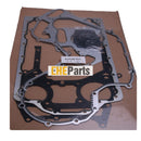 Aftermarket Bottom Gasket Set U5LB0379 for Perkins 1103