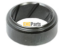 Buy Case 87310767 Axle Housing Bushing For Backhoe Loader Aftermarket Part