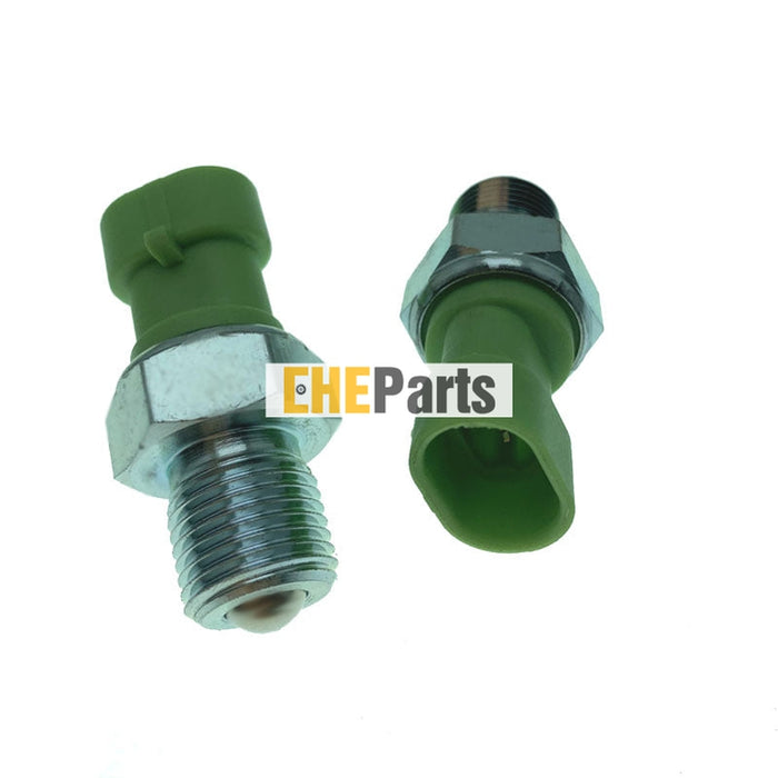 In Big Sale :John Deere Tractor Switch RE46534 For 444H,444J,444K,524K
