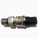 Aftermarket LC52S00015P1 Kobelco Pressure Sensor for SK250-8 SK330-8