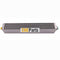 Replacement CA1139539 113-9539 1139539 Radiator for Caterpillar 572R II 583R 587R