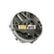 Aftermarket New Transmission Pump 181199A4 For Backhoe Loader 590 580 570