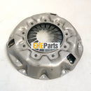 Replacement CASE IH compact tractor 1120 234 244 245 254 255 265 plate assy, pressure 1273254C1