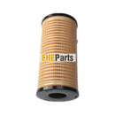 Aftermarket CH10930 Fuel Filter For Perkins 2306 2806 Series Engines