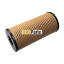 Aftermarket CH10931  996-454 Fuel Filter For Perkins Engines