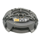 Aftermarket Massey Ferguson Clutch Pressure Plate 3599492M91 for tractor 592, 595,298, 375, 383, 390, 390T, 398, 399, 698