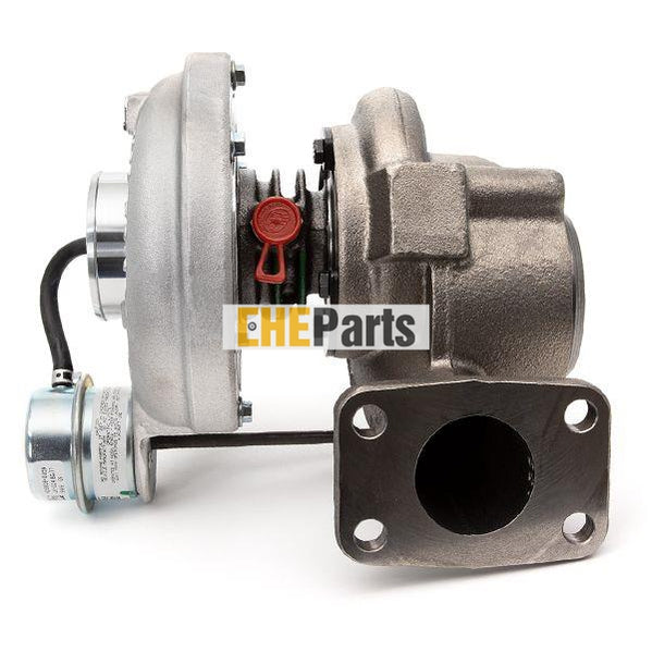 Aftermarket 2674A822 Turbocharger for Perkins 1104D-44TA