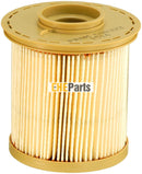 Aftermarket Crysler Dodge Ram Fuel Filter FRAM CS8323 Heavy Duty Water Separator