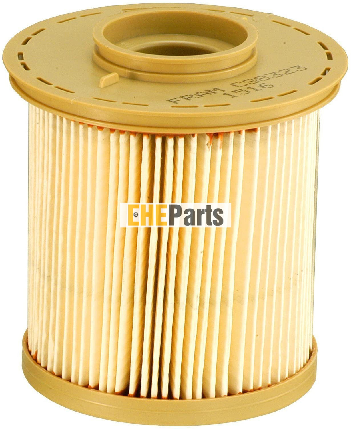 Aftermarket Crysler Dodge Ram Fuel Filter FRAM CS8323 Heavy Duty Water