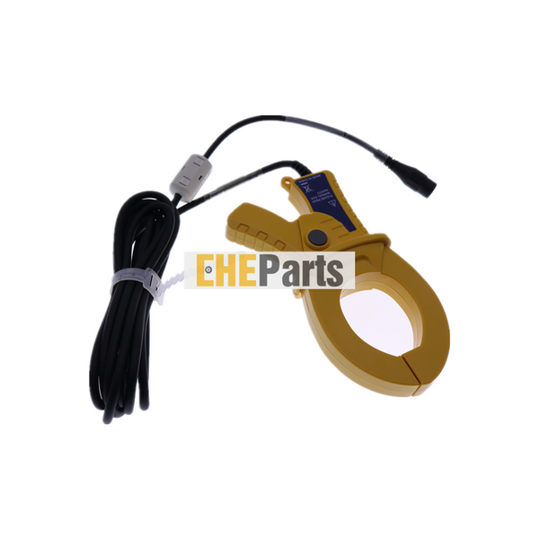 Aftermarket CTS500 500A  Ac Current Pliers Good Quality