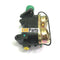 Case Backhoe Brake Master Cylinder D126695 Aftermarket for backhoe Loaders 480D, 580D, 580SD, 580E, 580SE