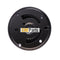 Aftermarket Case Transmission Pump R29995 Fit For Heavy Equipment 580F,580K,580SD,580SE,584C