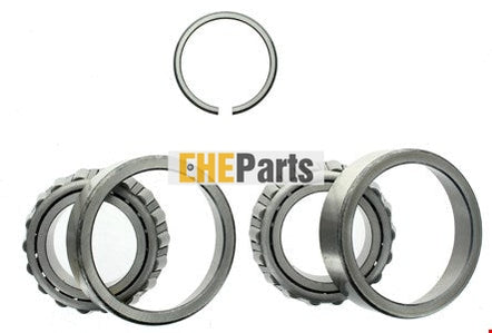 Caterpillar Bearing Assembly Tapered Roller 7S8576 Fit For 120G, 12G, 130G, 140G, 160G, 613