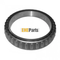 Caterpillar New Aftermarket Cone  Bearing 3D9132 Fits Caterpillar For 1190, 1190T, 1290T, 1390