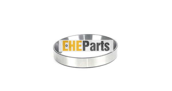Caterpillar New Replacement Roll Bearings 5P7843 Fit For 24H, 24M, 7211, 844, 844H, 844K