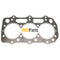 Replacement Caterpillar gasket cylinder head 153-5581 fits mini excavator 301.5 301.6 301.8 3003