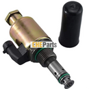 Valve For Cat E322C 3126 3126B New IPR Valve Injector Pressure