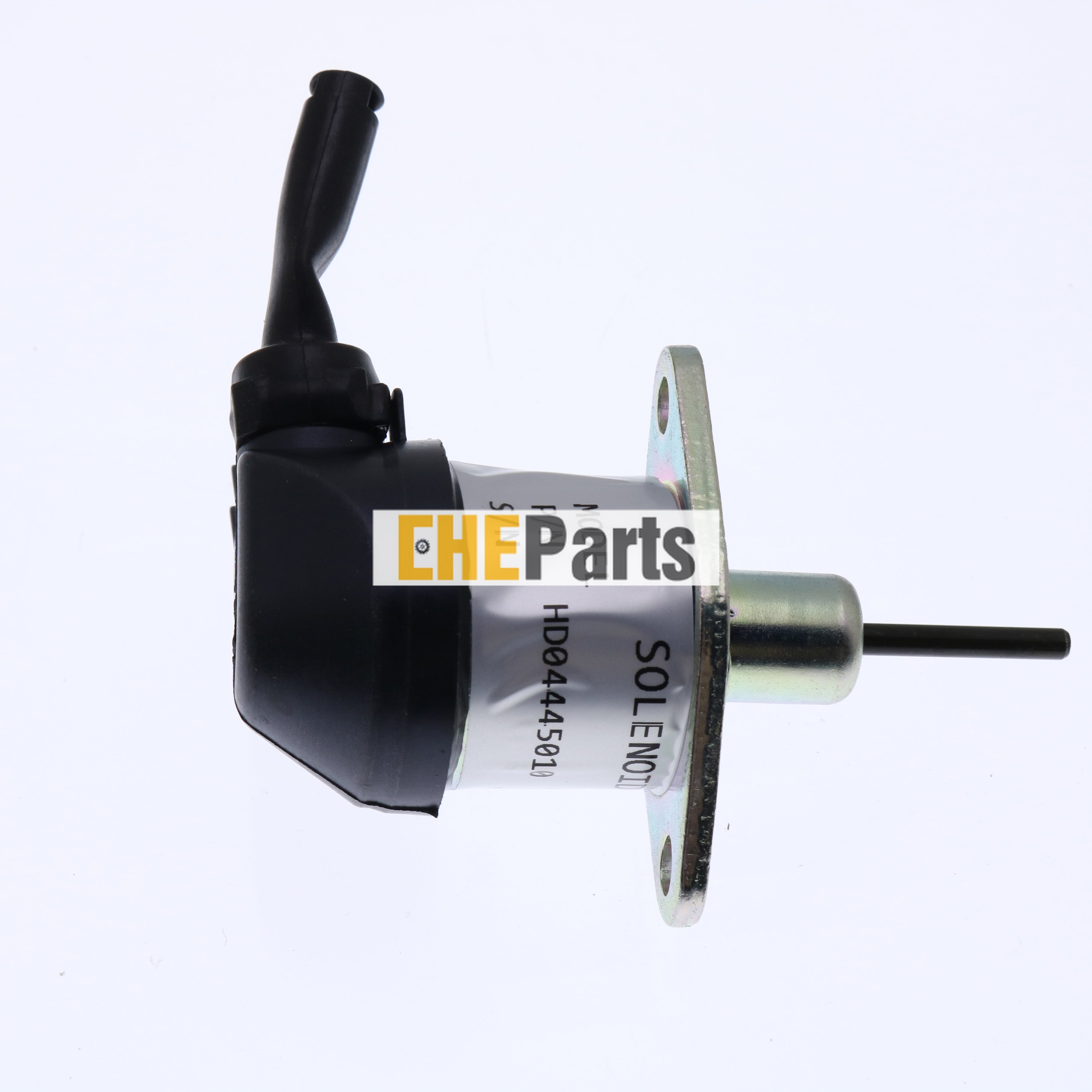 Caterpiller Stop Solenoid 387-9886 for 906H2 906K 906M 907H2 907K 907M 908H2 908K 908M 236D 236D3 242D 242D3 246D 246D3 257D 257D3 259D 259D3 262D 262D3 277D 279D 279D3 287D 289D 289D3