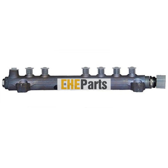 Replacement 04903536 0490 3536 4903536 Common rail pipe for Deutz TCD2013 L04 4V