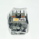 Replacement Fuji Contactor SC – N2/T(2a2b) , 220V 50Hz 