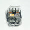 Replacement Fuji Contactor SC – N2/T(2a2b) , 220V 50Hz 