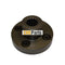 Aftermarket Coupling 14T 87437920 Case Backhoe Hydraulic Pump For Backhoe Loader 580SL, 580SL 580SM