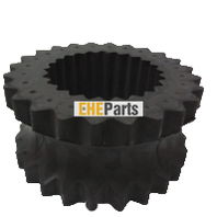 Replacement Coupling 1613688500 for Atlas Copco Compressor