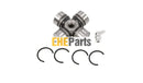 Aftermarket D062000 Cross & Bearing Kit