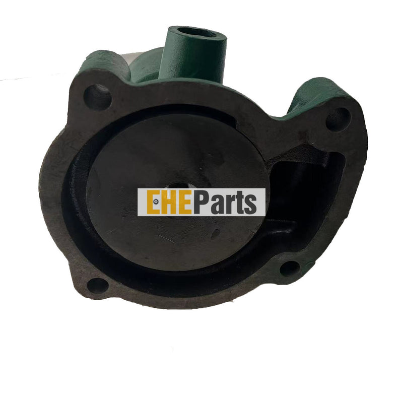 Replacement Belarus Water pump D11-S12-B3 for D65 600, 611, 615, 650 ,652 Without Pulley D-65 Umz-6(611)