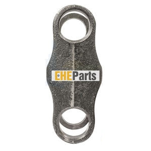 Aftermarket D129154 Double Pivot Yoke Center To Center Neapco 12-1400