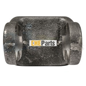 Aftermarket D129154 Double Pivot Yoke Center To Center Neapco 12-1400