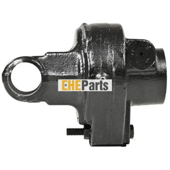 Aftermarket D141406 Ball Shear Clutch, 14 Series 6 Spline Fits Neapco 20-9506