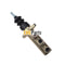 Case Master Cylinder D143162