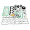 Aftermarket Volvo Penta D2-40 Engine Overhauling kits / Repair Kits for D2-40 D2-40B D2-40F