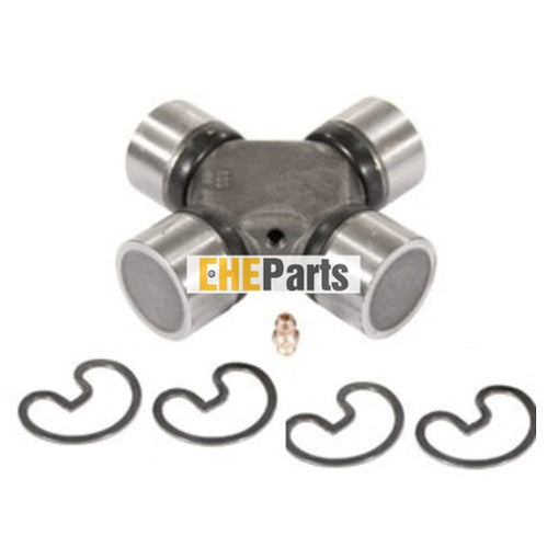 Aftermarket D262000 Cross & Bearing Kit