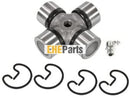 Aftermarket D352000 Cross & Bearing Kit