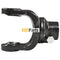 Aftermarket Implement Clamp Yoke D558706 6 Splin Clamp Yoke Fits 55 Series