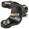 Aftermarket Implement Clamp Yoke D558706 6 Splin Clamp Yoke Fits 55 Series