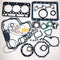 Aftermarket Overhaul Rebuild Kit for Kubota D722 D722EBH D722E Engine K008 Excavator Repair