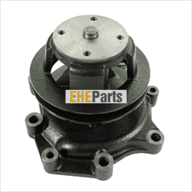 Aftermarket Ford Water Pump D8 NN 8501 UC FEA 513F CP-2422 fits Ford 3000/3600