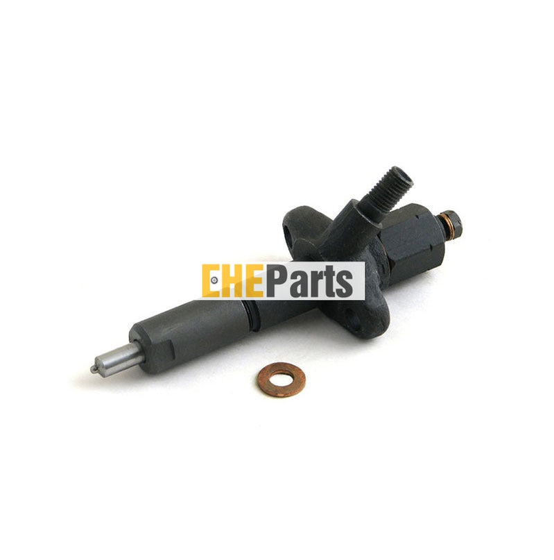 Aftermarket Ford fuel injector D8NN9F593BA for Tractor model  TW10, TW20, TW30
