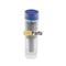 Replacement New Holland DLLA143S284 Nozzle for tractor 4100 4102 (Qty for 4pcs）