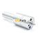 Aftermarket Injector nozzle DLLA155S713 for JOHN DEERE 6466 TRW-06 4×155