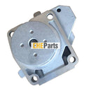 Replacement Deutz water pump 12851204 1285 1204 fits diesel engine F4M1008 F4M1008F BF4M1008