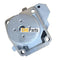Replacement Deutz water pump 12851204 1285 1204 fits diesel engine F4M1008 F4M1008F BF4M1008