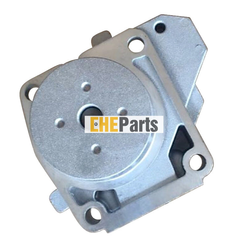 Replacement Deutz water pump 12851204 1285 1204 fits diesel engine F4M1008 F4M1008F BF4M1008